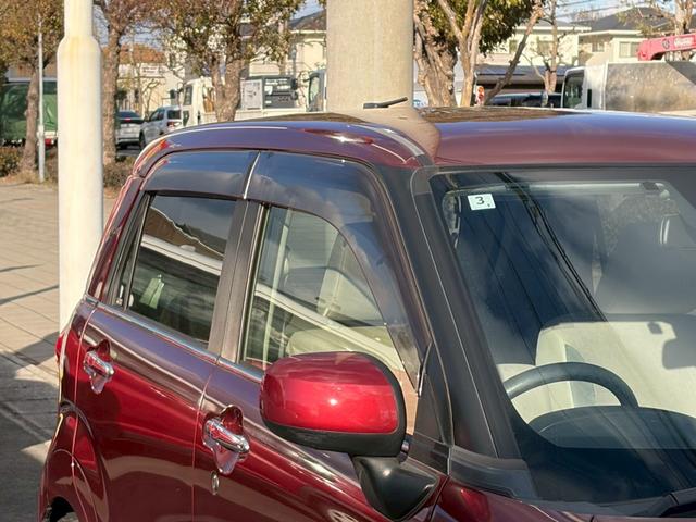 �y���q�i���z���K�̃I�[�N�V�������ō����]��������ꂽ�N���}�ł��I���ÎԂ̒��ł́A�L���C�ȂP��ł���������