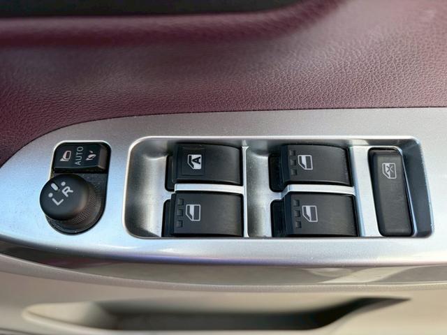 �y�p���[�E�B���h�E�z�p���[�E�B���h�E�t���ł��I����m�F�ς݁I