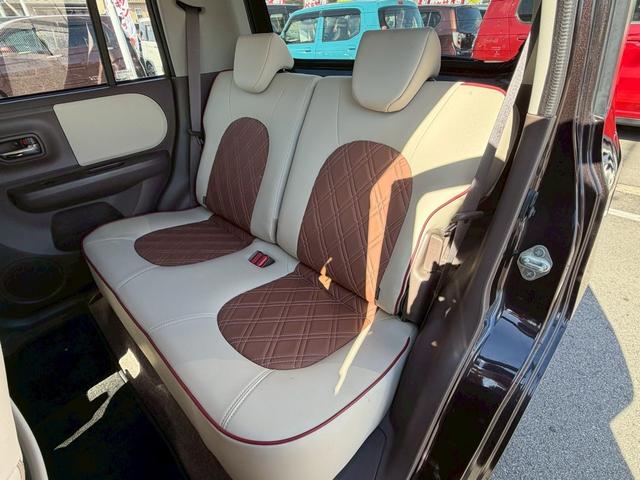 �y�����z����������肵�Ă��܂��I�����X�������ۂ͎��ۂɍ����Ă݂ĉ������ˁ�