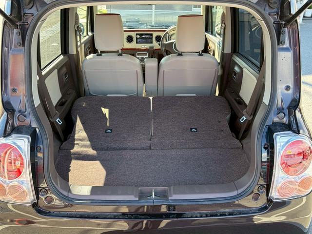 �y���Q�b�W�X�y�[�X�z���A�V�[�g��|���΂��������t���b�g�ɂȂ�̂ŁA��r�I�傫�Ȃ��ו����ς߂܂��I