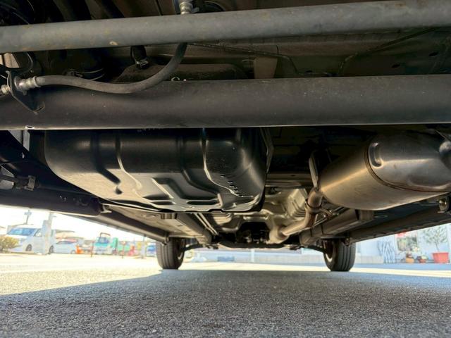 �y�����z�����͑傫�ȎK�������A�Y��ȏ�Ԃł��I