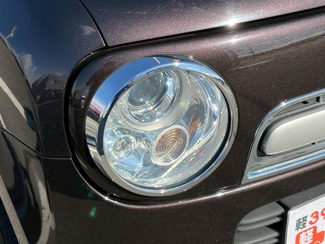 �y���q�i���z���K�̃I�[�N�V�������ō����]��������ꂽ�N���}�ł��I���ÎԂ̒��ł́A�L���C�ȂP��ł���������