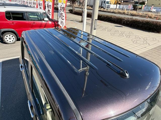 �y�����z���[�t�����̐F�򂹂������A��r�I�Y��ȏ�Ԃł��I