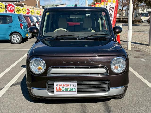 �y�����z���X���̔����邨�Ԃ́A�S�ԁu�@�Œ�߂��Ă��鐮���v�����Ă���A�[�Ԃ�v���܂��I�u���[�L�̕��𐮔��ȂǁA���ԂɈ��S���ď���Ē�����悤�ɁA���O�ɐ��������Ă��܂��I