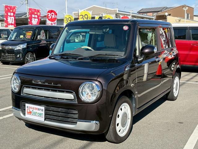 �y���q�l�ւ̂��肢�z���X�ł͊�{�I�ɁA�����X�����������A���Ԃ̂���������q��Ԃ̊m�F���o���邨�q�l�ɔ̔������Ă��܂��B�����X�O�ɂ��\��𒸂��ƁA�X���[�Y�ɑΉ����o���܂��̂ŁA�����͂����肢�v���܂��B