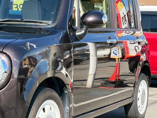 �y���[���z�I�[�g���[���͍Œ��W�S�񕥂��܂ŉ\�ł��I�ڂ����͂��⍇����������