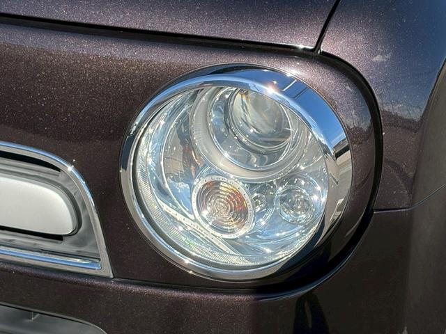 �y���[���z�I�[�g���[���͍Œ��W�S�񕥂��܂ŉ\�ł��I�ڂ����͂��⍇����������