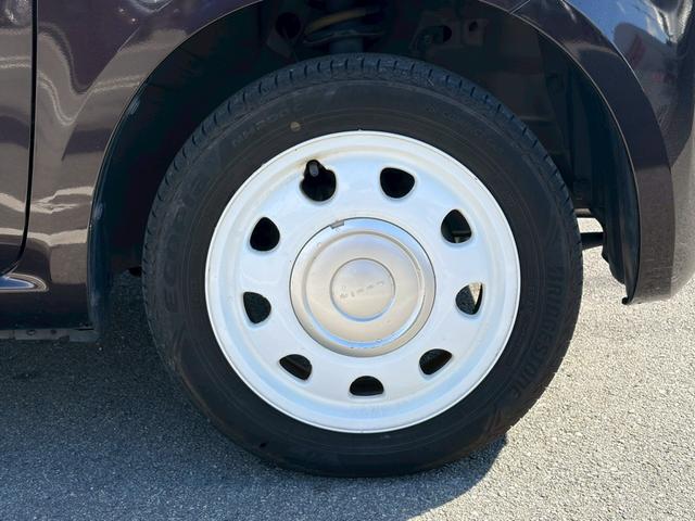 �y���q�i���z���K�̃I�[�N�V�������ō����]��������ꂽ�N���}�ł��I���ÎԂ̒��ł́A�L���C�ȂP��ł���������