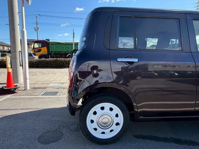 �y���q�i���z���K�̃I�[�N�V�������ō����]��������ꂽ�N���}�ł��I���ÎԂ̒��ł́A�L���C�ȂP��ł���������