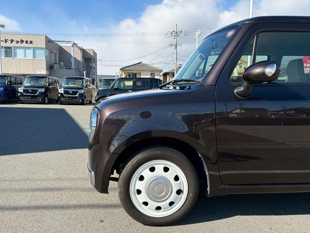 �y���[���z�I�[�g���[���͍Œ��W�S�񕥂��܂ŉ\�ł��I�ڂ����͂��⍇����������