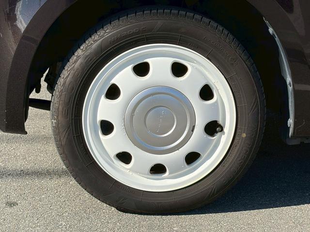 �y���[���z�I�[�g���[���͍Œ��W�S�񕥂��܂ŉ\�ł��I�ڂ����͂��⍇����������