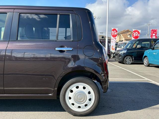 �y���[���z�I�[�g���[���͍Œ��W�S�񕥂��܂ŉ\�ł��I�ڂ����͂��⍇����������