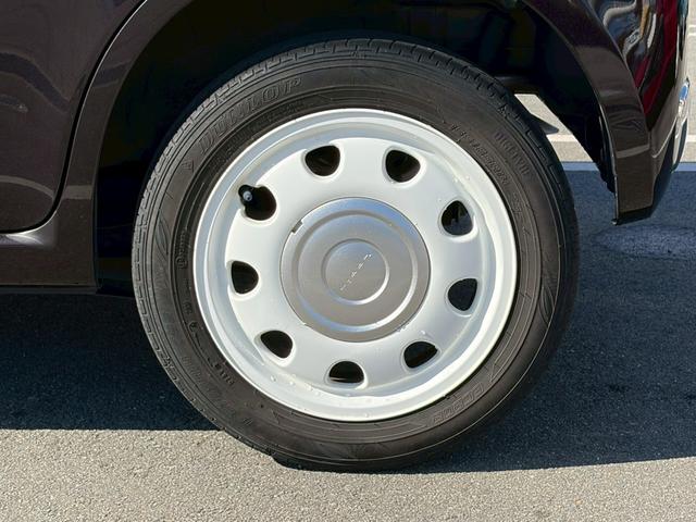 �y���[���z�I�[�g���[���͍Œ��W�S�񕥂��܂ŉ\�ł��I�ڂ����͂��⍇����������