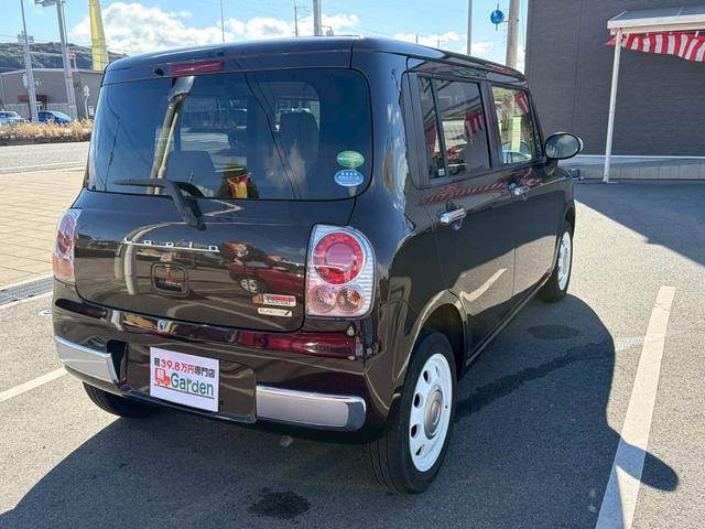 �y���⍇���z���[���ł̂��₢���킹�n�j�ł��I�y���|���������������������|�������D�����D�����z�d�b�ł͕����ɂ��������₪���邨�q�l�I�Ƃ肠�������[���łǂ����I�o���邾��������₷�������v���܂��I