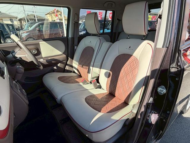 �y�����z�[�ԑO�ɂ̓��[���N���[�j���O���s���܂��I�Ƒ����g���Ԃ̗l�ɁA���J�ɐ��|���Ă����܂��I