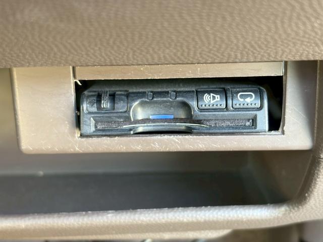 �y�d�s�b�z�d�s�b���t���Ă܂��̂ŁA������Ɖ��o����ۂɂ��d�󂵂܂�����ʓr�R�C�O�O�O�~�̂d�s�b�Z�b�g�A�b�v���������Ŏg���܂��I