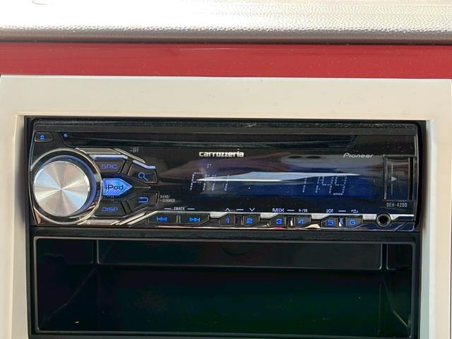 �y�I�[�f�B�I�z�b�c�Đ����`�l�E�e�l���W�I�������܂���V���v���C�Y�x�X�g�H�I