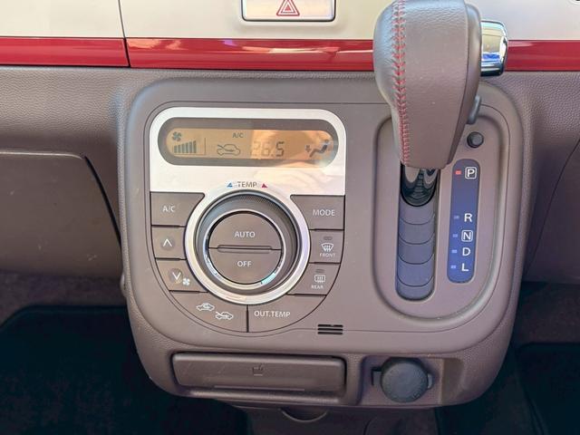 �y�G�A�R���z�G�A�R���̃`�F�b�N���n�j�ł��I�����āA�����~�ǂ�������K�Ƀh���C�u�o���܂���