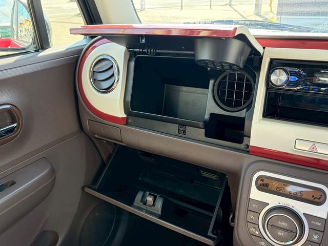 �y���[���z���[�X�y�[�X���������񂠂�܂����������������ƕ֗��ł����