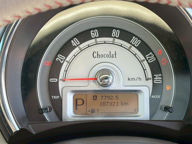 �y���[�^�[�z�傫���Č��₷�����[�^�[�t���ł��I������O�ł����A������̂��Ԃ́u�����s�v�ł��I���ꂩ��������ԏ���Ē�����P��ł���