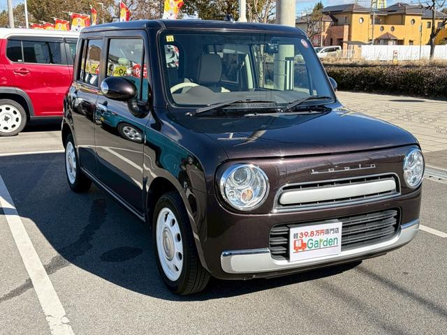 �y�S�ԏC���𖳂��z���X�Ŕ̔����邨�Ԃ́A���i�����ɏC���Ղ̖������Ԃ݂̂���舵���Ă��܂��B���S���Ē�������Ă���������悤�ɁA���I���Ďd�����s���Ă���܂��I�i����E����Ԃ͏����j