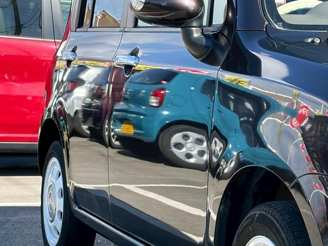 �y���q�i���z���K�̃I�[�N�V�������ō����]��������ꂽ�N���}�ł��I���ÎԂ̒��ł́A�L���C�ȂP��ł���������