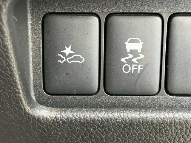 �y�Փ˔�Q�y���u���[�L�z������̍ۂɂ����S�ł��I