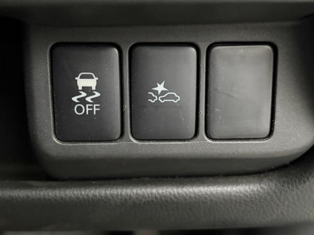 �y�Փ˔�Q�y���u���[�L�z������̍ۂɂ����S�ł��I