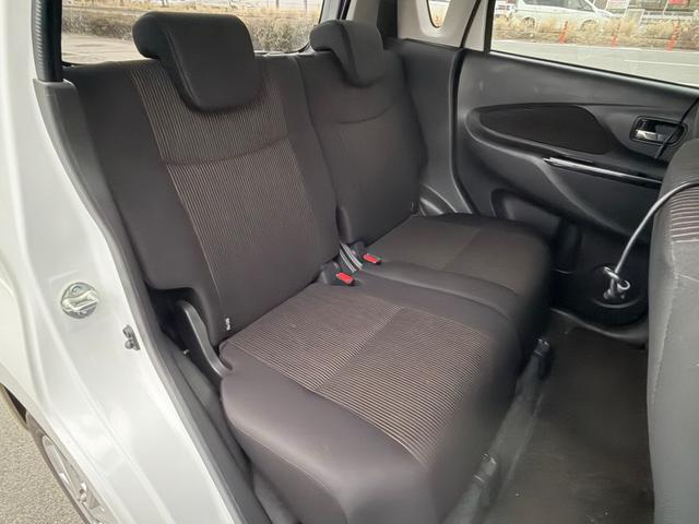 �y�����z����������肵�Ă��܂��I�����X�������ۂ͎��ۂɍ����Ă݂ĉ������ˁ�