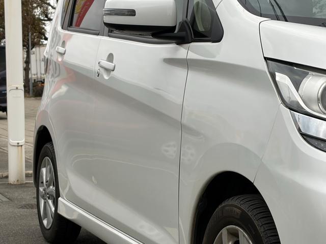 �y���[���z�I�[�g���[���͍Œ��W�S�񕥂��܂ŉ\�ł��I�ڂ����͂��⍇����������