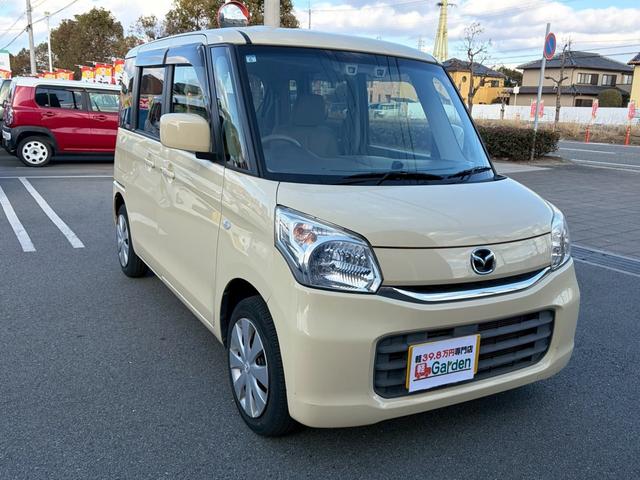 �y�S�ԏC���𖳂��z���X�Ŕ̔����邨�Ԃ́A���i�����ɏC���Ղ̖������Ԃ݂̂���舵���Ă��܂��B���S���Ē�������Ă���������悤�ɁA���I���Ďd�����s���Ă���܂��I�i����E����Ԃ͏����j