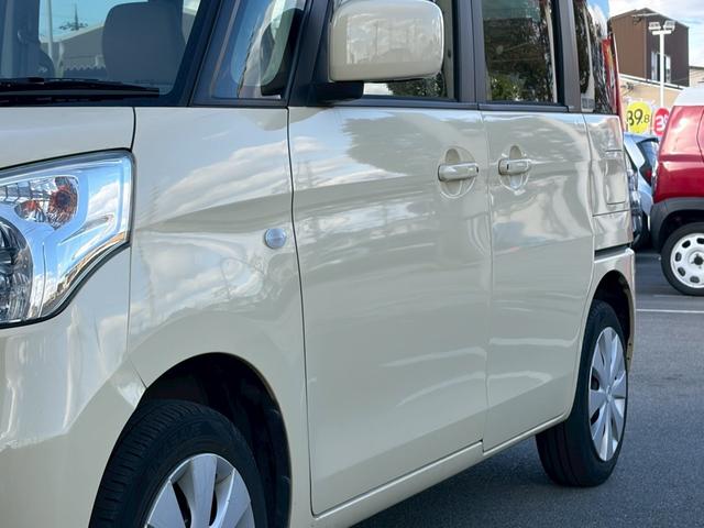 �y���[���z�I�[�g���[���͍Œ��W�S�񕥂��܂ŉ\�ł��I�ڂ����͂��⍇����������