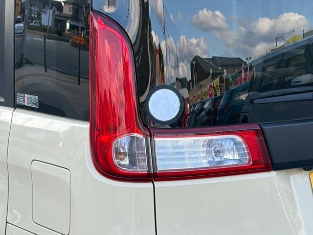 �y�e�[�������v�z�����Y�̉��΂݂������Y��ȏ�Ԃł��I