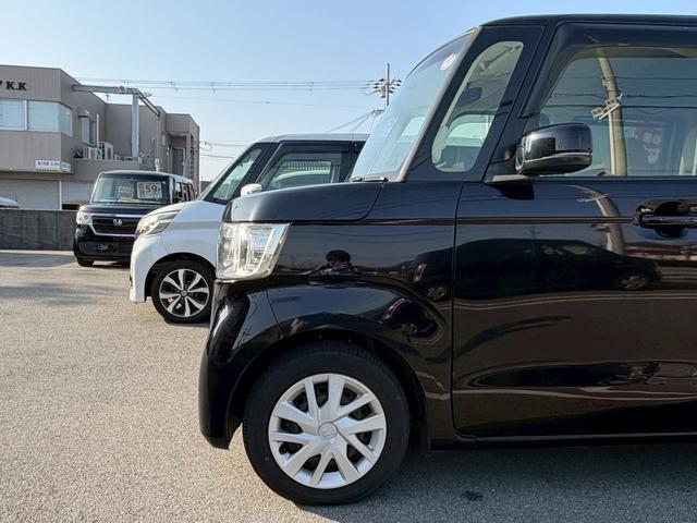 �y���[���z�I�[�g���[���͍Œ��W�S�񕥂��܂ŉ\�ł��I�ڂ����͂��⍇����������