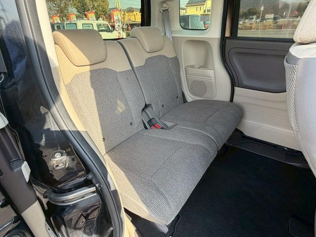 �y�����z����������肵�Ă��܂��I�����X�������ۂ͎��ۂɍ����Ă݂ĉ������ˁ�