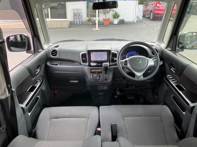 �y�����ԕی��z���Ђ͑��Q�ی��W���p���̐��K�㗝�X�ł��B�V�K�ł̂��_��͂������A���݂������̕ی��̌������Ȃǂ������k���������B���q�l�ɍœK�ȃv�����ɂĂ���Ă����Ē����܂��I