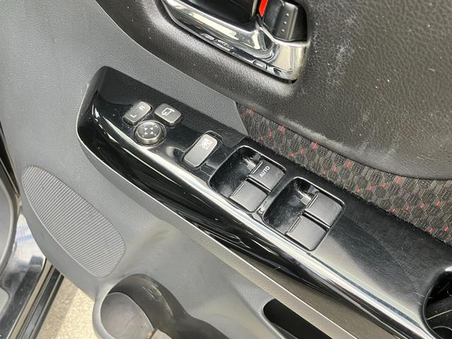 �y�p���[�E�B���h�E�z�p���[�E�B���h�E�t���ł��I����m�F�ς݁I