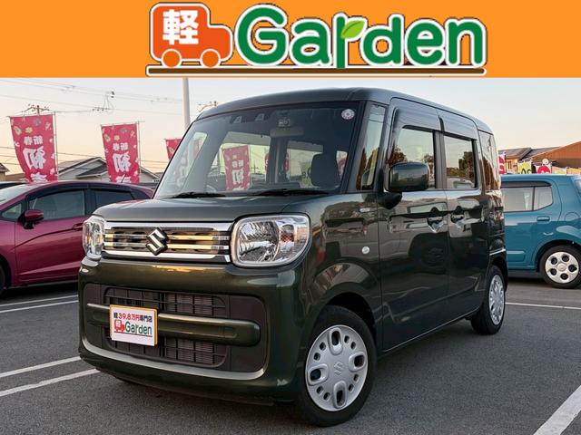 �y��v�����z蹊Q�ԁE���撼���E�։��ԁE�o�b�N�J�����E�����d���X���C�h�h�A�E�J�[�i�r�E�a�����������������E�t���Z�O�s�u�E�b�c�^�c�u�c�Đ��E�d�s�b�E�X�}�[�g�L�[���v�b�V���X�^�[�g�E�x���`�V�[�g�I