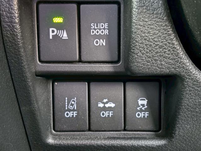 �y�Փ˔�Q�y���u���[�L�z������̍ۂɂ����S�ł��I