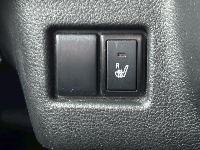 �y�V�[�g�q�[�^�[�z�^�]�Ȃɂ̓V�[�g�q�[�^�[�����Ă��܂��̂ŁA�����~�ł����ʂ��g�����ĉ��K�ł���