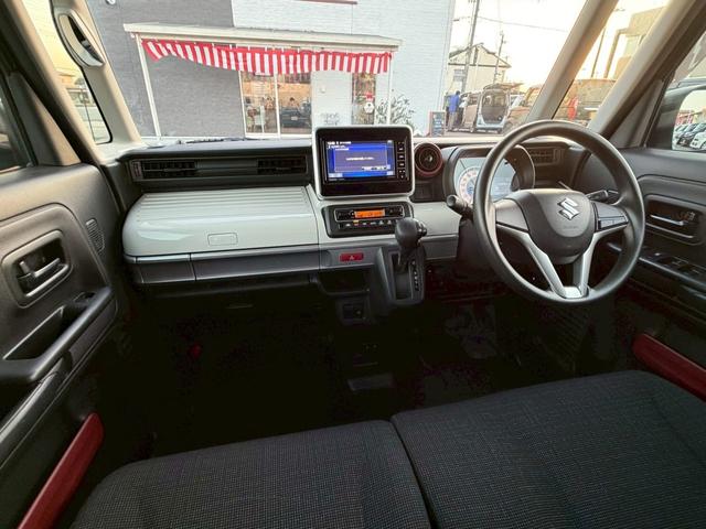 �y�����ԕی��z���Ђ͑��Q�ی��W���p���̐��K�㗝�X�ł��B�V�K�ł̂��_��͂������A���݂������̕ی��̌������Ȃǂ������k���������B���q�l�ɍœK�ȃv�����ɂĂ���Ă����Ē����܂��I