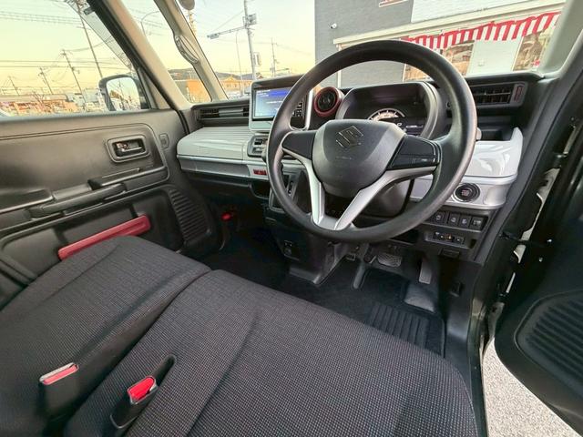 �y�����ԕی��z���Ђ͑��Q�ی��W���p���̐��K�㗝�X�ł��B�V�K�ł̂��_��͂������A���݂������̕ی��̌������Ȃǂ������k���������B���q�l�ɍœK�ȃv�����ɂĂ���Ă����Ē����܂��I