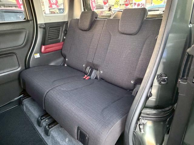 �y�����z����������肵�Ă��܂��I�����X�������ۂ͎��ۂɍ����Ă݂ĉ������ˁ�