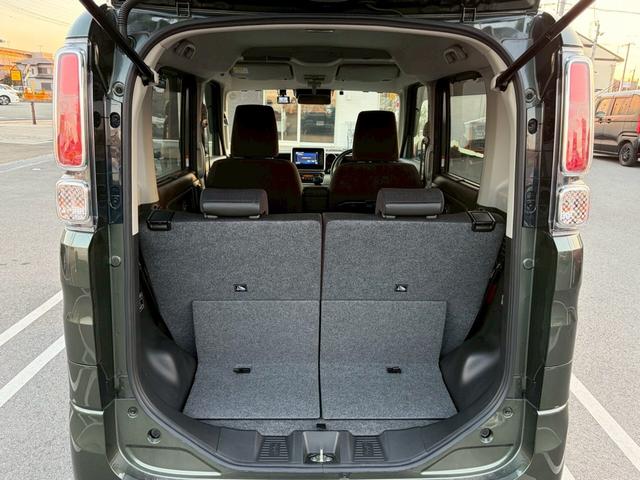 �y���Q�b�W�X�y�[�X�z�S�l��������Ԃł��A���������ו����ς߂����ł��ˁ�