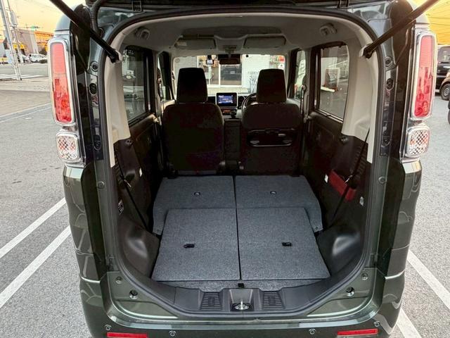 �y���Q�b�W�X�y�[�X�z���A�V�[�g��|���΂��������t���b�g�ɂȂ�̂ŁA��r�I�傫�Ȃ��ו����ς߂܂��I