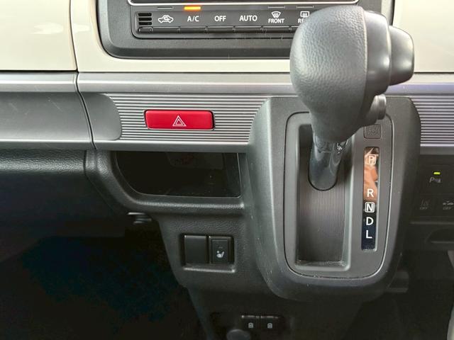 �y�G�A�R���z�G�A�R���̃`�F�b�N���n�j�ł��I�����āA�����~�ǂ�������K�Ƀh���C�u�o���܂���