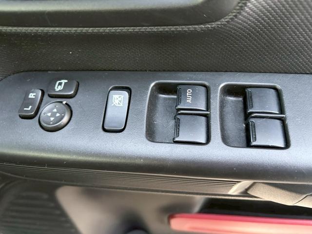 �y�p���[�E�B���h�E�z�S�ȃp���[�E�B���h�E�ł��I����m�F�ς݁I�h�A�~���[�̒������i�[���X�C�b�`����ŏo���܂����