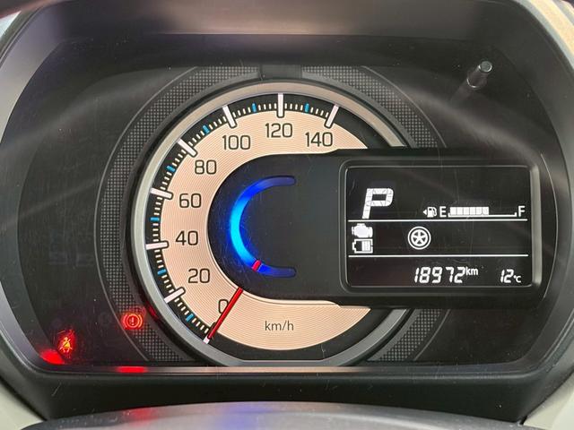 �y���[�^�[�z�傫���Č��₷�����[�^�[�t���ł��I������O�ł����A������̂��Ԃ́u�����s�v�ł��I���ꂩ��������ԏ���Ē�����P��ł���