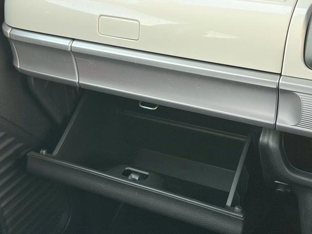 �y���[���z���[�X�y�[�X���������񂠂�܂����������������ƕ֗��ł����