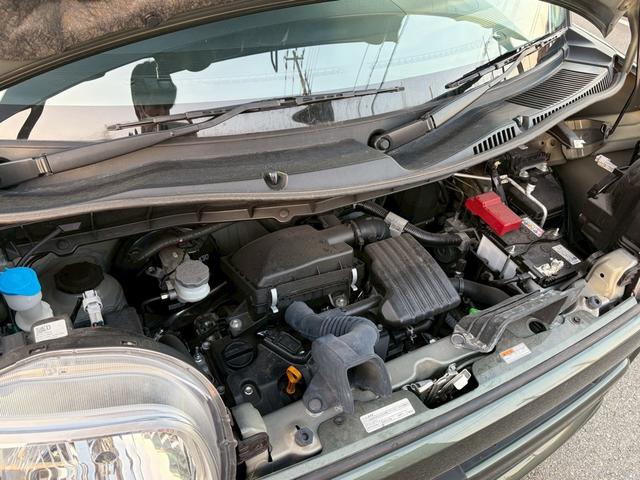 �y�G���W�����[���z�G���W�����[�����L���C�ł������i�J���Ȃ��Ƃ����������ꂵ�Ă��܂��I�[�ԑO�̑O�ɂ͂����P�x�_���������܂����A���S���ď���Ē�����悤�ɁA���O�Ƀ`�F�b�N���܂��I